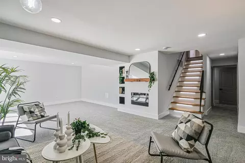 2805 Steele Rd, Baltimore, MD 21209 photo 20