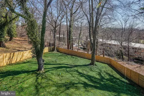 2805 Steele Rd, Baltimore, MD 21209 photo 34