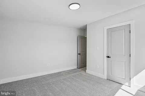 2805 Steele Rd, Baltimore, MD 21209 photo 18