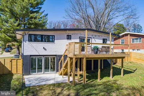 2805 Steele Rd, Baltimore, MD 21209 photo 32