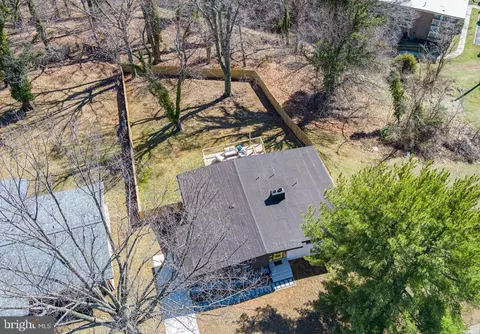 2805 Steele Rd, Baltimore, MD 21209 photo 39