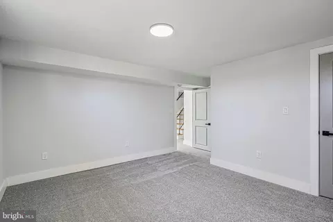 2805 Steele Rd, Baltimore, MD 21209 photo 25