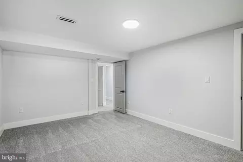 2805 Steele Rd, Baltimore, MD 21209 photo 26