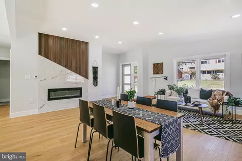 2805 Steele Rd, Baltimore, MD 21209 photo 10