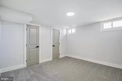 2805 Steele Rd, Baltimore, MD 21209 photo 27