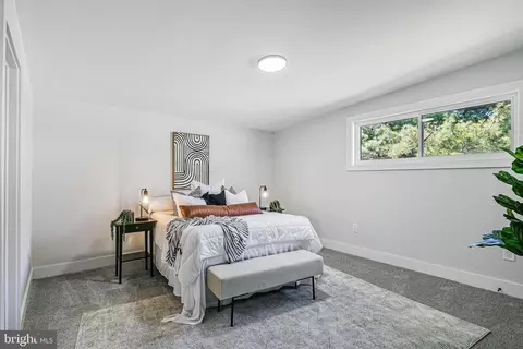 2805 Steele Rd, Baltimore, MD 21209 photo 13