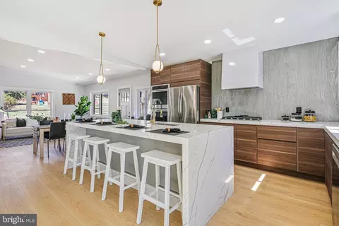 2805 Steele Rd, Baltimore, MD 21209 photo 5