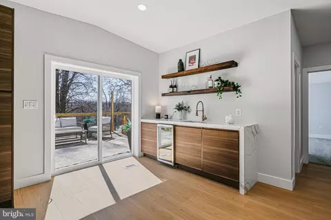 2805 Steele Rd, Baltimore, MD 21209 photo 9