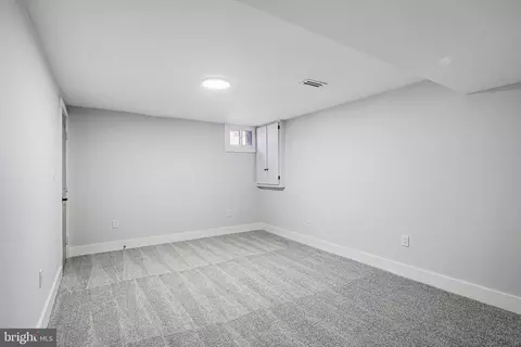 2805 Steele Rd, Baltimore, MD 21209 photo 30