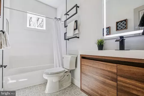 2805 Steele Rd, Baltimore, MD 21209 photo 19