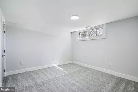 2805 Steele Rd, Baltimore, MD 21209 photo 31