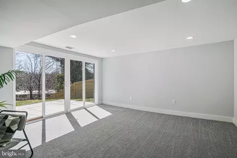 2805 Steele Rd, Baltimore, MD 21209 photo 24
