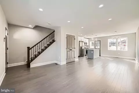 4532 Finney Ave, Baltimore, MD 21215 photo 5