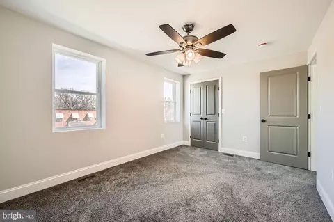 4532 Finney Ave, Baltimore, MD 21215 photo 12