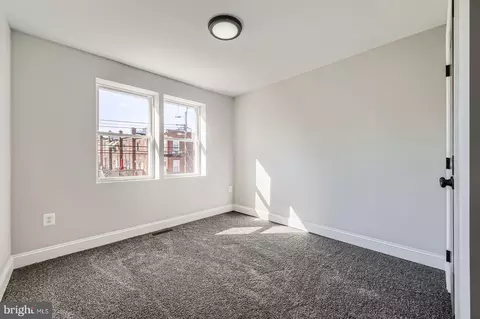 4532 Finney Ave, Baltimore, MD 21215 photo 14