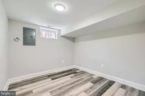 4532 Finney Ave, Baltimore, MD 21215 photo 18