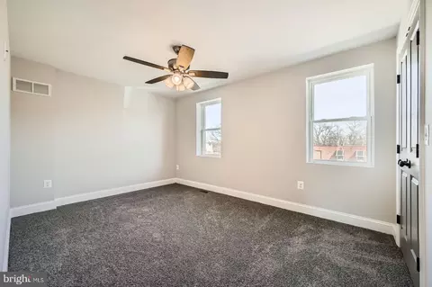 4532 Finney Ave, Baltimore, MD 21215 photo 11