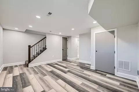 4532 Finney Ave, Baltimore, MD 21215 photo 16