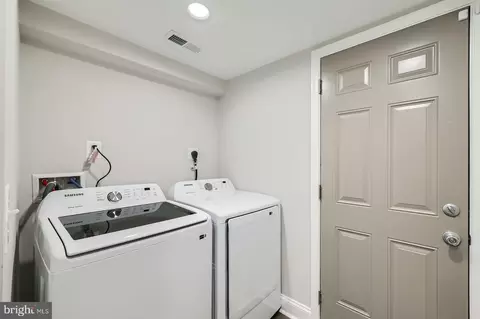 4532 Finney Ave, Baltimore, MD 21215 photo 20