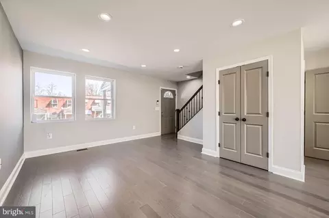 4532 Finney Ave, Baltimore, MD 21215 photo 4