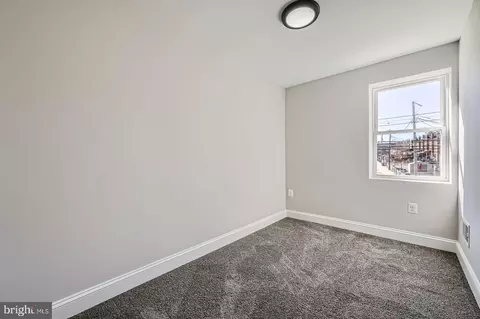 4532 Finney Ave, Baltimore, MD 21215 photo 15