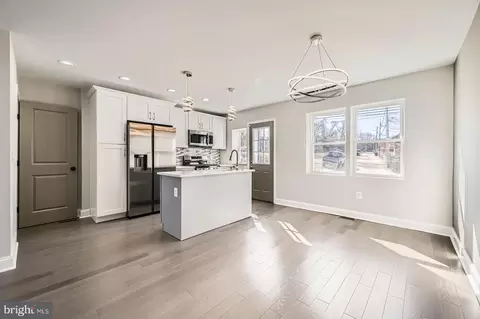 4532 Finney Ave, Baltimore, MD 21215 photo 6