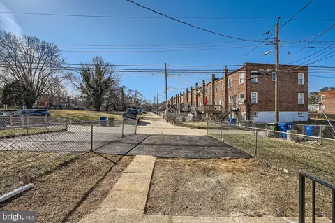 4532 Finney Ave, Baltimore, MD 21215 photo 21