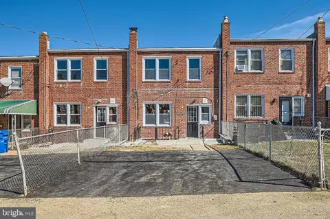 4530 Finney Ave, Baltimore, MD 21215 photo 28