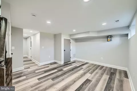 4530 Finney Ave, Baltimore, MD 21215 photo 21