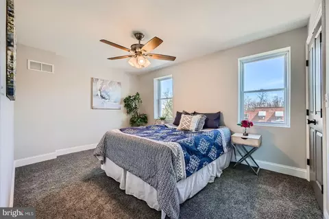 4530 Finney Ave, Baltimore, MD 21215 photo 13