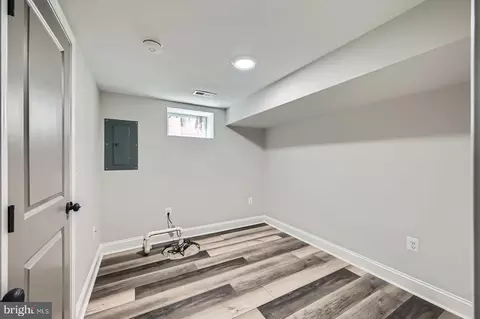4530 Finney Ave, Baltimore, MD 21215 photo 22