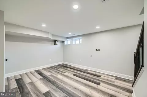 4530 Finney Ave, Baltimore, MD 21215 photo 20