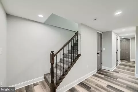4530 Finney Ave, Baltimore, MD 21215 photo 25
