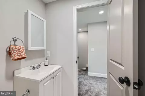 4530 Finney Ave, Baltimore, MD 21215 photo 16