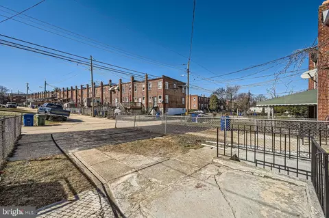 4530 Finney Ave, Baltimore, MD 21215 photo 27