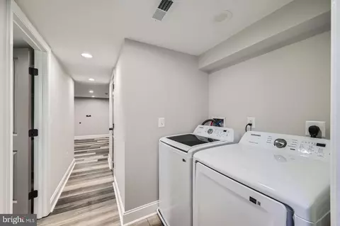 4530 Finney Ave, Baltimore, MD 21215 photo 24