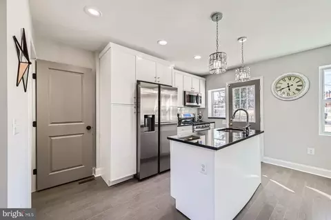 4530 Finney Ave, Baltimore, MD 21215 photo 9