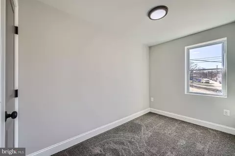 4530 Finney Ave, Baltimore, MD 21215 photo 18