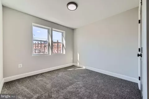 4530 Finney Ave, Baltimore, MD 21215 photo 17