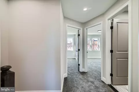 4530 Finney Ave, Baltimore, MD 21215 photo 19