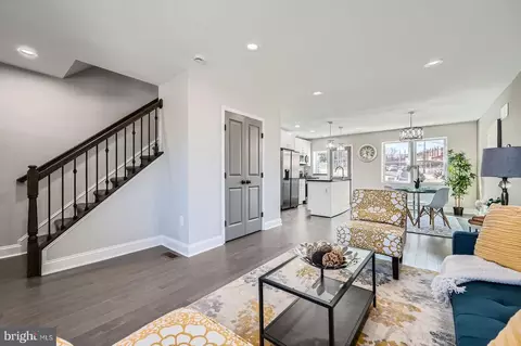 4530 Finney Ave, Baltimore, MD 21215 photo 6