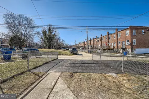 4530 Finney Ave, Baltimore, MD 21215 photo 26