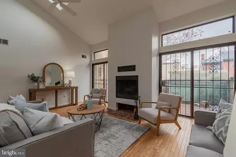 205 Scott St, Baltimore, MD 21230 photo 7