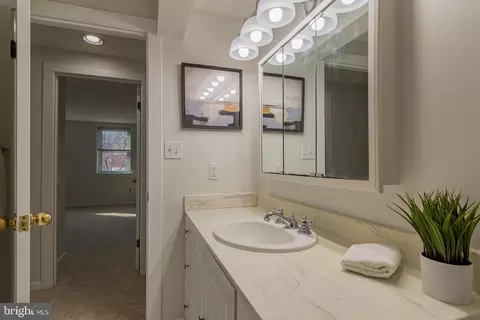 205 Scott St, Baltimore, MD 21230 photo 30