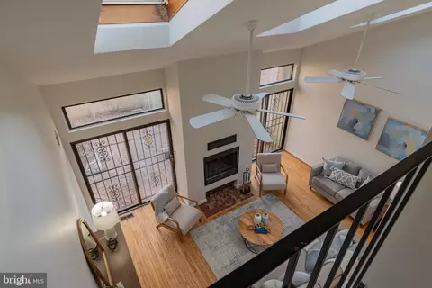 205 Scott St, Baltimore, MD 21230 photo 26