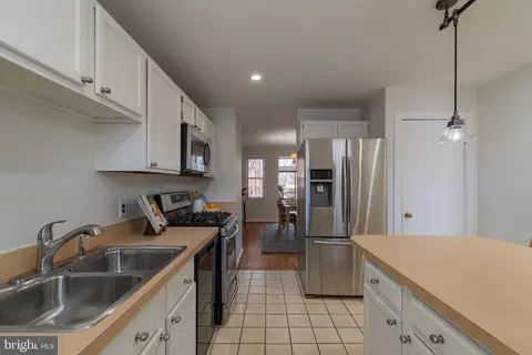 205 Scott St, Baltimore, MD 21230 photo 18