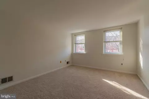 205 Scott St, Baltimore, MD 21230 photo 27