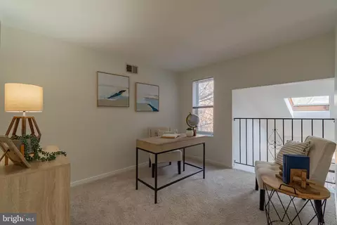 205 Scott St, Baltimore, MD 21230 photo 23