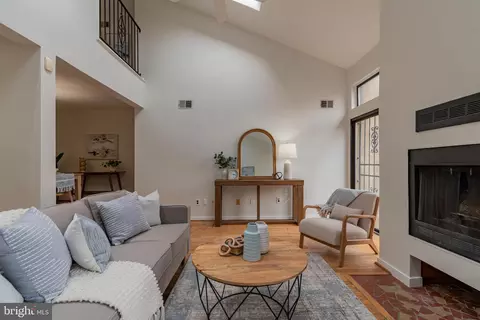 205 Scott St, Baltimore, MD 21230 photo 8