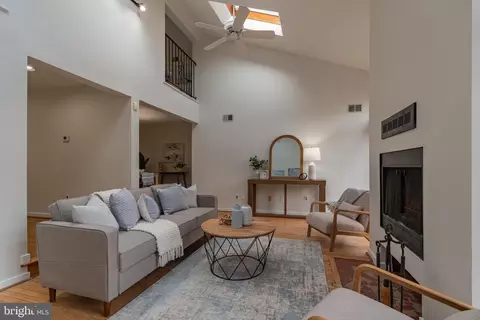 205 Scott St, Baltimore, MD 21230 photo 6